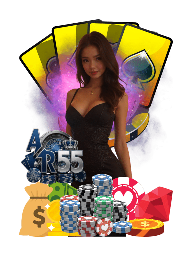 ar55