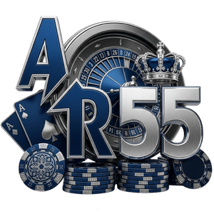 ar55-logo